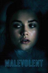 Проклятие: Обитель смерти (2017) Смотреть Нетфликс на ЛордФильм